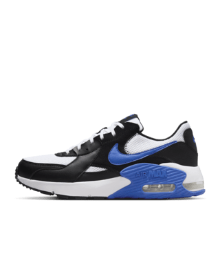 Кроссовки Nike Air Max Excee