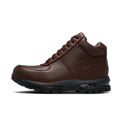 Nike Air Max Goadome