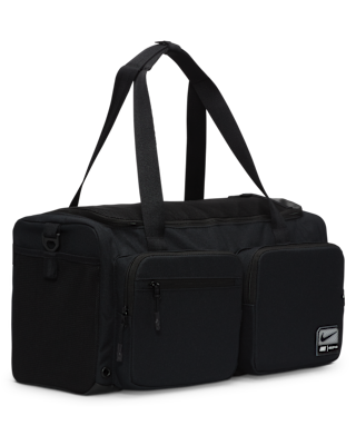 Nike Utility Power 2.0