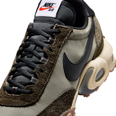 Scarpa Nike Air Max Waffle SP – Uomo