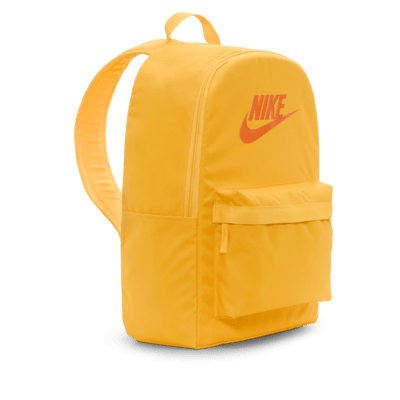 Mochila Nike Heritage (25 L)