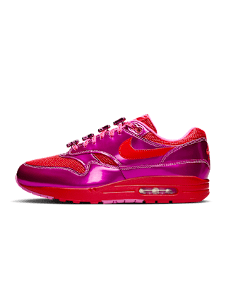 Unisex кроссовки Nike Air Max 1 Premium