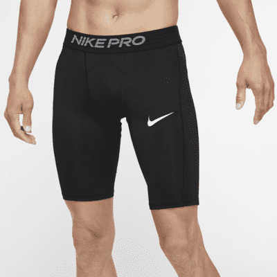 new nike pro shorts