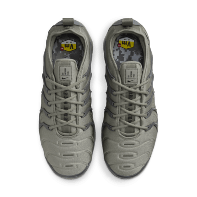 Nike Air VaporMax Plus Men's Shoes