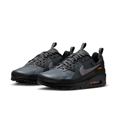 Scarpa Nike Air Max 90 – Uomo