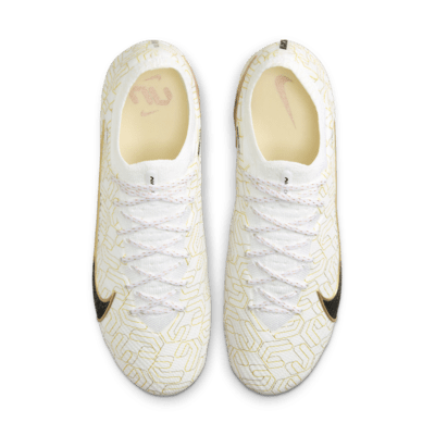 Calzini Alla Caviglia 420 Marijuana - Acquista Moda Cannabica Per - Foto 6