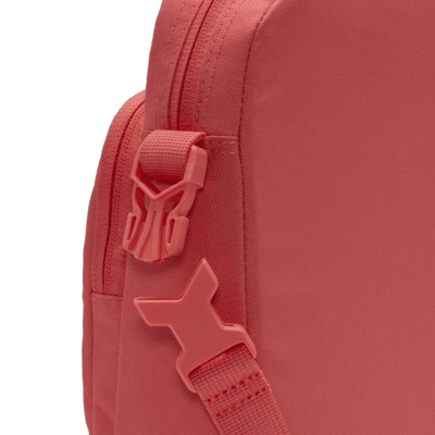 Nike Heritage Cross-Body Bag (4L)