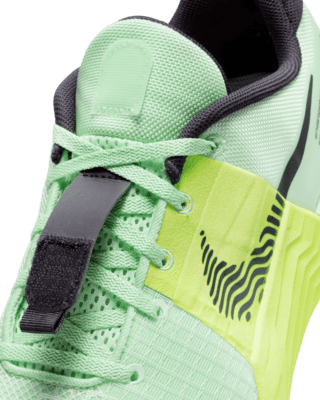 metcon 8 nike