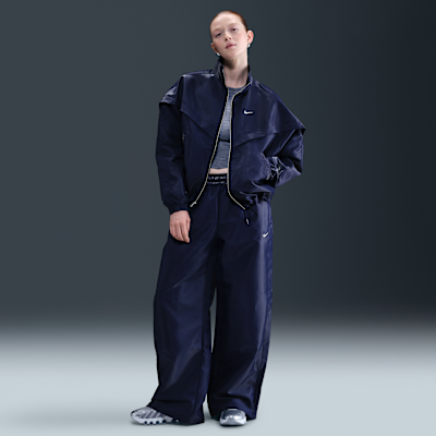 Nike Sportswear Windrunner Women's Jacket