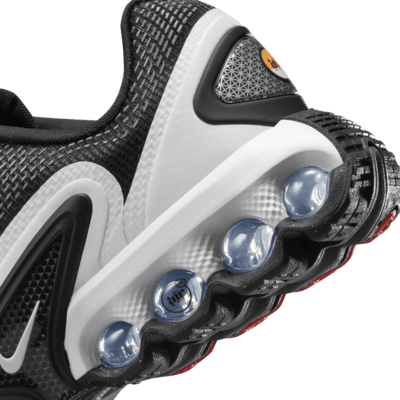 Scarpa Nike Air Max Dn – Ragazzo/a