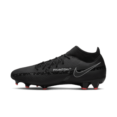 Hombre Phantom Fútbol Calzado. Nike US
