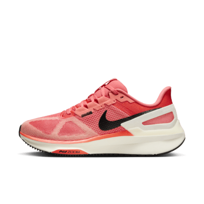 Nike Structure 25 Women's Road Running Shoes