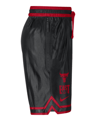 Nike Chicago Bulls NBA Shorts, DN8228-657