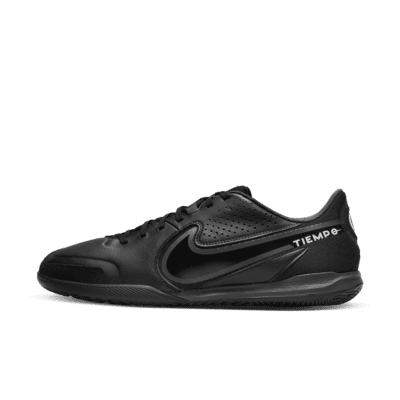 Cleats & Shoes. Nike.com
