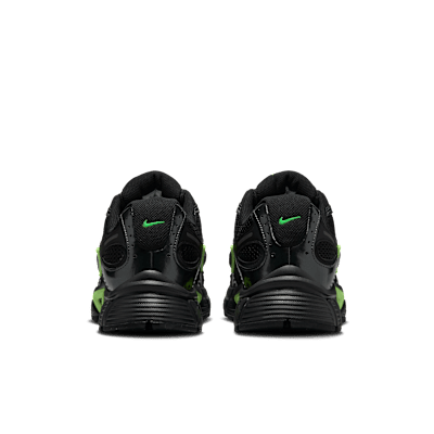 Nike V5 RNR Men's Shoes