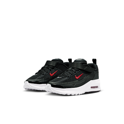 รองเท้าเด็กเล็ก Air Max Bia