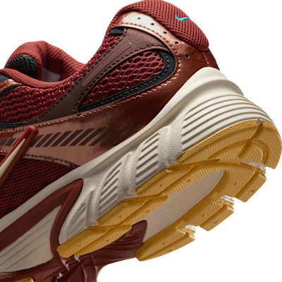 Tenis para hombre Nike V5 RNR