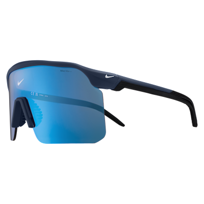 Nike Expedition Shield