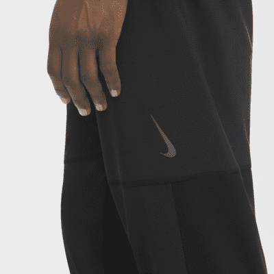 Pantalones para hombre Nike Yoga