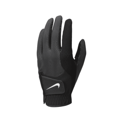 Nike Storm-FIT Golf Gloves. Nike FI
