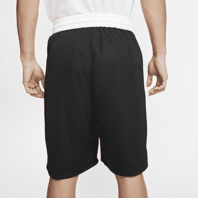 Nike Dri-FIT Basketball Shorts