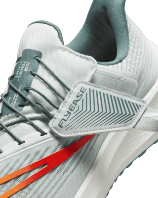 nike pegasus fly ease
