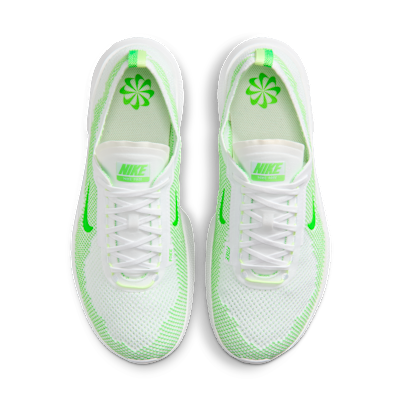 나이키 프리 2025 남성 운동화