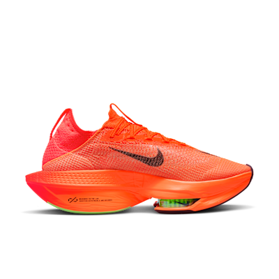 Nike Air Zoom Alphafly NEXT% 2 Men's 