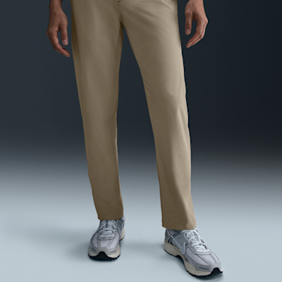 Nike 24.7 PerfectStretch Men's Dri-FIT 5-Pocket Regular Pants