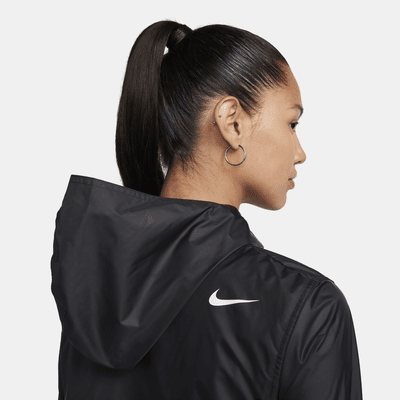Nike Tour Repel Women's Golf Jacket. Nike MY