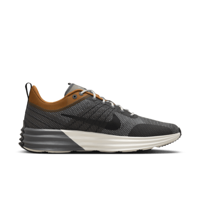 Nike Lunar Roam SE Men's Shoes