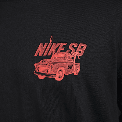 Nike SB Max90 Skate T-Shirt