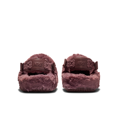 Nike Calm SE Women's Mules