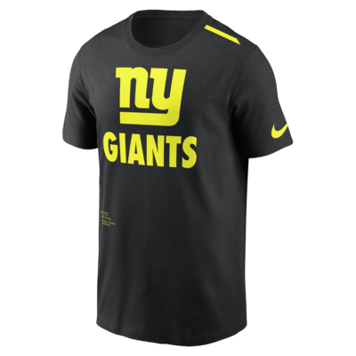 ny giants men's t shirts