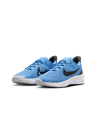 Nike Star Runner 4