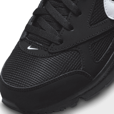 Chaussure Nike Air Max IVO pour enfant