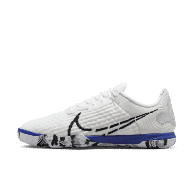 Nike React Gato Indoor/Court Soccer 