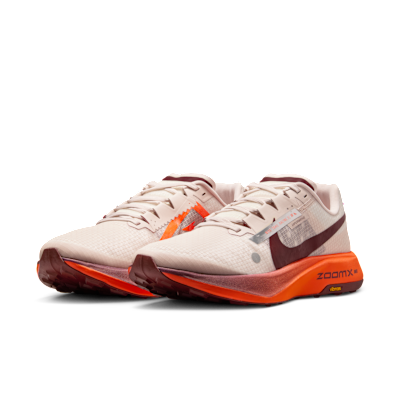 Nike Ultrafly Men's Trail-Racing Shoes