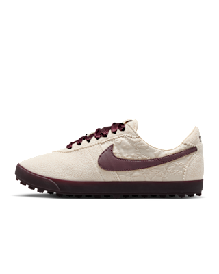 Unisex кроссовки Nike Astrograbber Leather SE