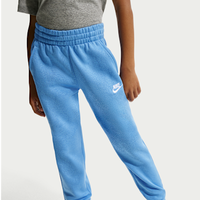 Nike Sportswear Club Fleece Older Kids' Joggers