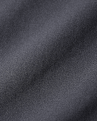 Nike 24.7 PerfectStretch