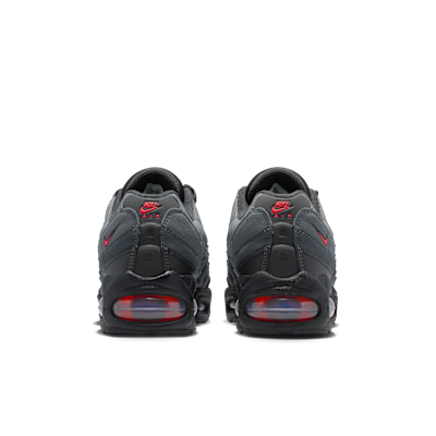 Chaussure Nike Air Max 95 pour ado