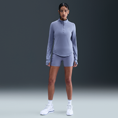 Nike Swift