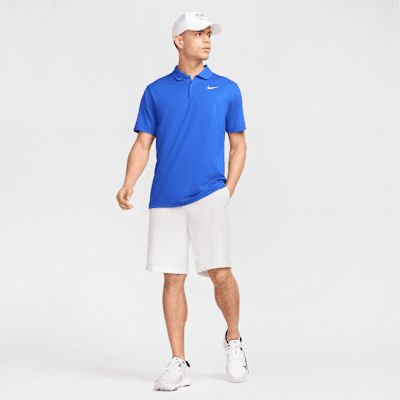 Nike Dri-FIT Victory Men's Golf Polo