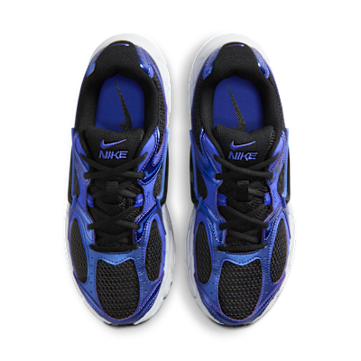 Nike V5 RNR Women's Shoes with Reflective Accents