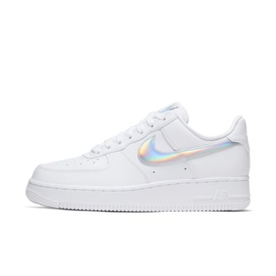 air force donna 1 07 air force donna 1 07
