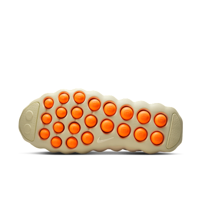 Nike Mind 002 Men's Shoes