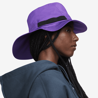 Nike Apex ACG Bucket Hat