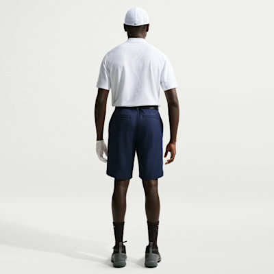 Nike Velocity Men's Dri-FIT Golf Polo