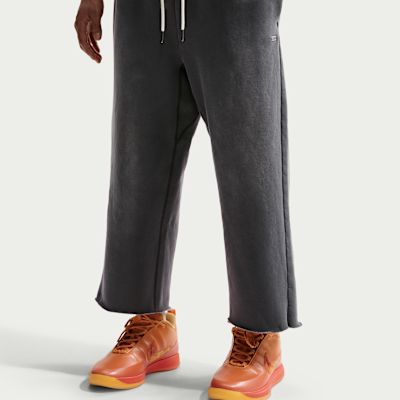 Book Standard Issue Men's Therma-FIT Brushed Trousers